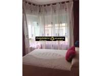 Vente - Apartment - A-GUARDAMAR DEL SEGURA - Pueblo 