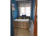 Vente - Apartment - A-GUARDAMAR DEL SEGURA - Pueblo 