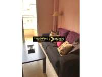 Vente - Apartment - A-GUARDAMAR DEL SEGURA - Pueblo 