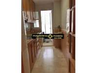 Vente - Apartment - A-GUARDAMAR DEL SEGURA - Pueblo 