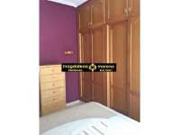 Vente - Apartment - A-GUARDAMAR DEL SEGURA - Pueblo 