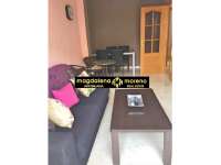 Vente - Apartment - A-GUARDAMAR DEL SEGURA - Pueblo 