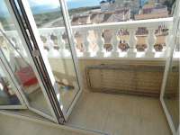 Sale - Apartment - A-GUARDAMAR DEL SEGURA - Sur (rotonda entrada)