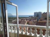 Sale - Apartment - A-GUARDAMAR DEL SEGURA - Sur (rotonda entrada)