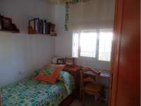 Sale - Apartment - A-GUARDAMAR DEL SEGURA - Sur (rotonda entrada)