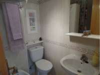 Sale - Apartment - A-GUARDAMAR DEL SEGURA - Sur (rotonda entrada)