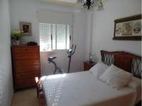 Sale - Apartment - A-GUARDAMAR DEL SEGURA - Sur (rotonda entrada)