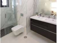 Продажа - Дом - Castalla