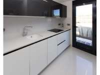 Продажа - Дом - Castalla