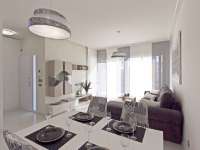 Продажа - Дом - Castalla