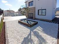 Продажа - Дом - Castalla