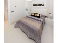 Продажа - Дом - Castalla