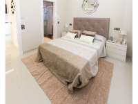 Продажа - Дом - Castalla