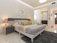 Продажа - Дом - Castalla