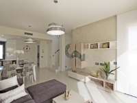 Продажа - Дом - Castalla