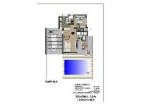 Продажа - Дом - Castalla