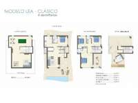 Продажа - Дом - Castalla