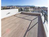 Продажа - Дом - Castalla