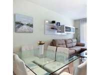 Venta - Piso - apartamento - A-ALICANTE CAPITAL - CENTRO