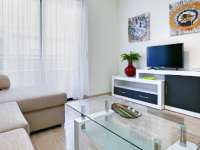Venta - Piso - apartamento - A-ALICANTE CAPITAL - CENTRO