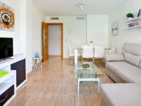 Venta - Piso - apartamento - A-ALICANTE CAPITAL - CENTRO