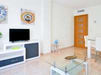 Venta - Piso - apartamento - A-ALICANTE CAPITAL - CENTRO