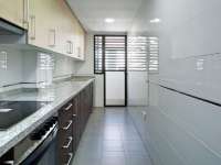 Venta - Piso - apartamento - A-ALICANTE CAPITAL - CENTRO