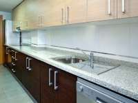 Venta - Piso - apartamento - A-ALICANTE CAPITAL - CENTRO