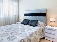 Venta - Piso - apartamento - A-ALICANTE CAPITAL - CENTRO