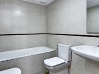 Venta - Piso - apartamento - A-ALICANTE CAPITAL - CENTRO