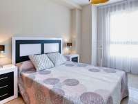 Venta - Piso - apartamento - A-ALICANTE CAPITAL - CENTRO