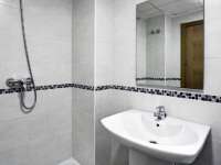 Venta - Piso - apartamento - A-ALICANTE CAPITAL - CENTRO