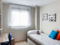 Venta - Piso - apartamento - A-ALICANTE CAPITAL - CENTRO