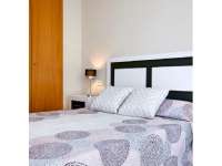 Venta - Piso - apartamento - A-ALICANTE CAPITAL - CENTRO