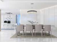 Venta - Chalet - Villa - Moraira - Cumbre del Sol