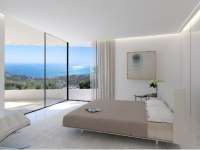 Venta - Chalet - Villa - Moraira - Cumbre del Sol