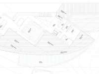 Venta - Chalet - Villa - Moraira - Cumbre del Sol