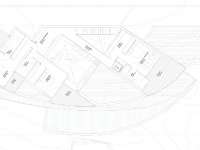 Venta - Chalet - Villa - Moraira - Cumbre del Sol