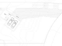 Venta - Chalet - Villa - Moraira - Cumbre del Sol