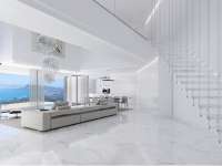 Venta - Chalet - Villa - Moraira - Cumbre del Sol