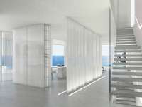 Venta - Chalet - Villa - Moraira - Cumbre del Sol