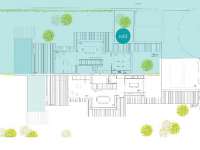 Venta - Chalet - Villa - Moraira - Cumbre del Sol