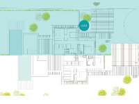 Venta - Chalet - Villa - Moraira - Cumbre del Sol