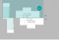 Venta - Chalet - Villa - Moraira - Cumbre del Sol