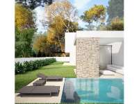 Venta - Chalet - Villa - Moraira - Cumbre del Sol