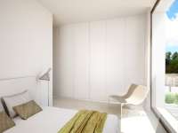 Venta - Chalet - Villa - Moraira - Cumbre del Sol