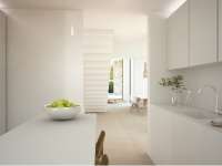 Venta - Chalet - Villa - Moraira - Cumbre del Sol