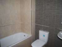 Venta - Piso - apartamento - A-ORIHUELA GOLF - ORIHUELA GOLF