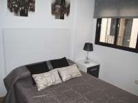 Venta - Piso - apartamento - A-ORIHUELA GOLF - ORIHUELA GOLF