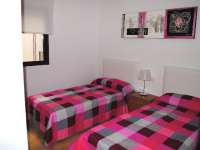 Venta - Piso - apartamento - A-ORIHUELA GOLF - ORIHUELA GOLF